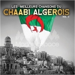 Chaabi algerois